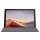 Microsoft Surface Pro 7  i5/8GB/256 Platynowy - 521006 - zdjęcie 3